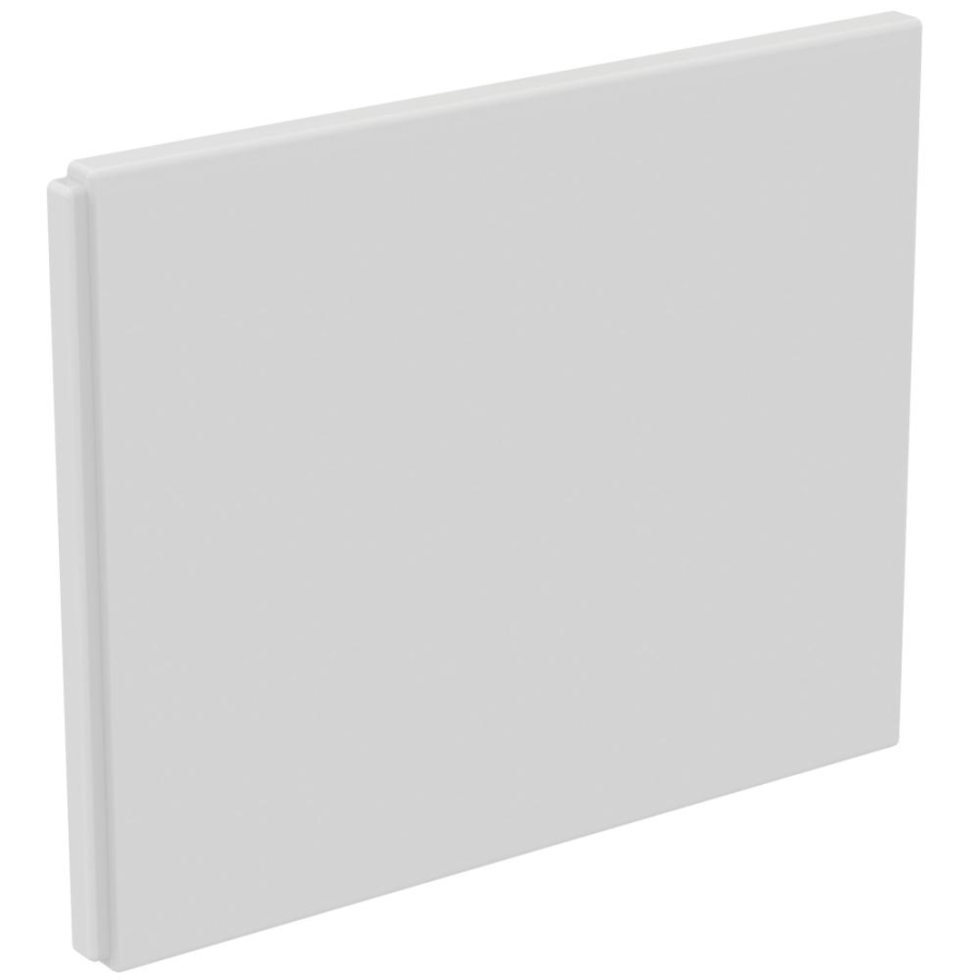 Ideal Standard панель боковая для ванны i.life 75 см T478901