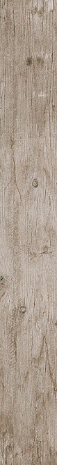 Kerama Marazzi Антик Вуд DL750500R беж обрезной керамогранит 20x160 см