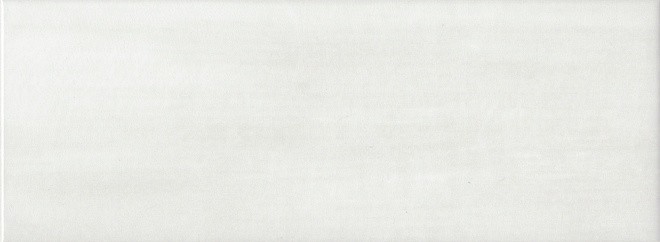 Kerama Marazzi Ньюпорт 15х40 см плитка настенная светло зеленая глянцевая