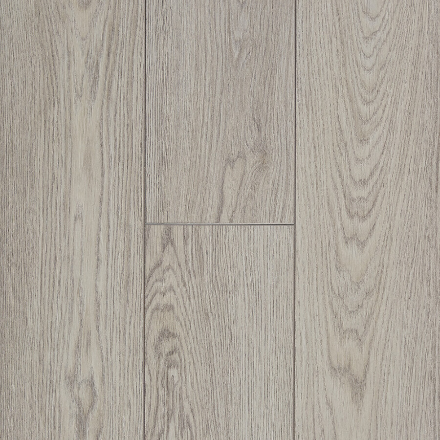 Ламинат Kastamonu Floorpan Nanoclick Хаггинс 159 x 1380 x 10 mm / 33 класс 4V NC63