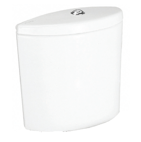 Jacob Delafon Presqu'ile бачок напольного унитаза E1425-00