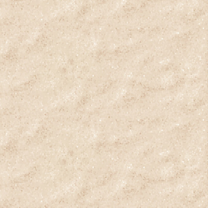 Уралкерамика Alanna 41х41 см плитка напольная рельефная