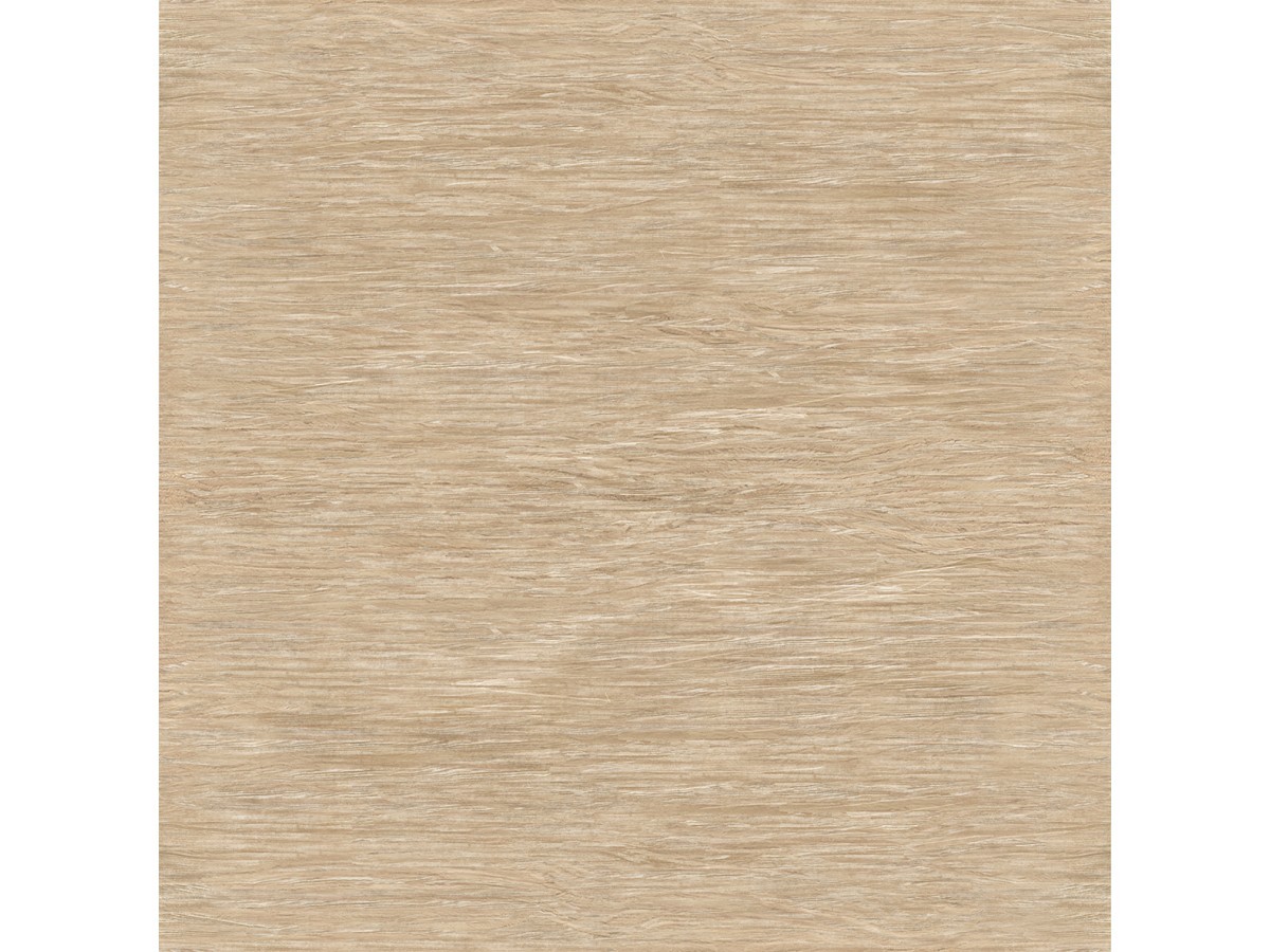AltaCera Wood Beige FT3WOD08 плитка напольная 42х42 см структурная