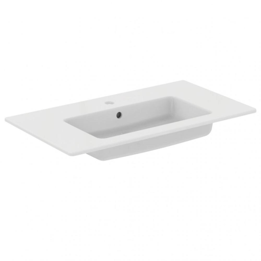 Ideal Standard Tempo раковина 81,5х45,5 см E066901