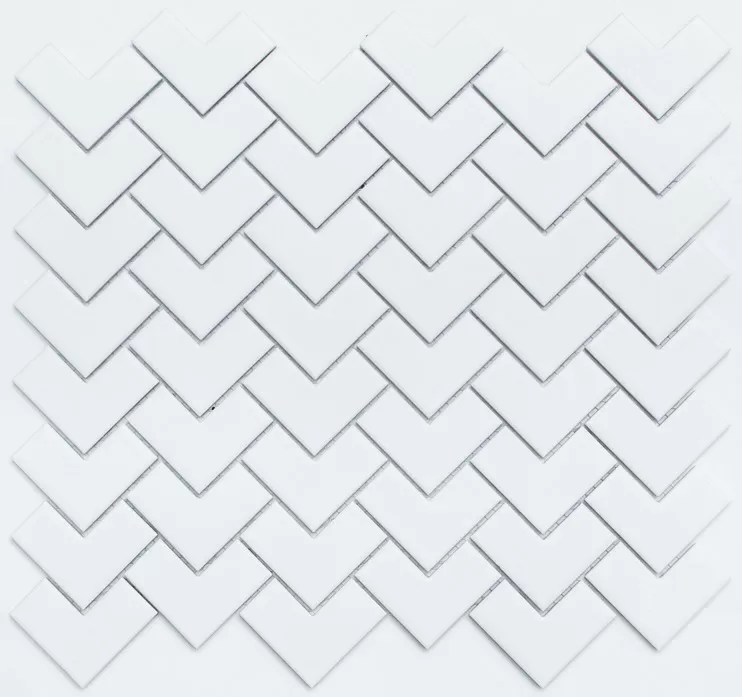 NS Mosaic Porcelain мозаика керамика 28,3х31,8 см PS2548-01