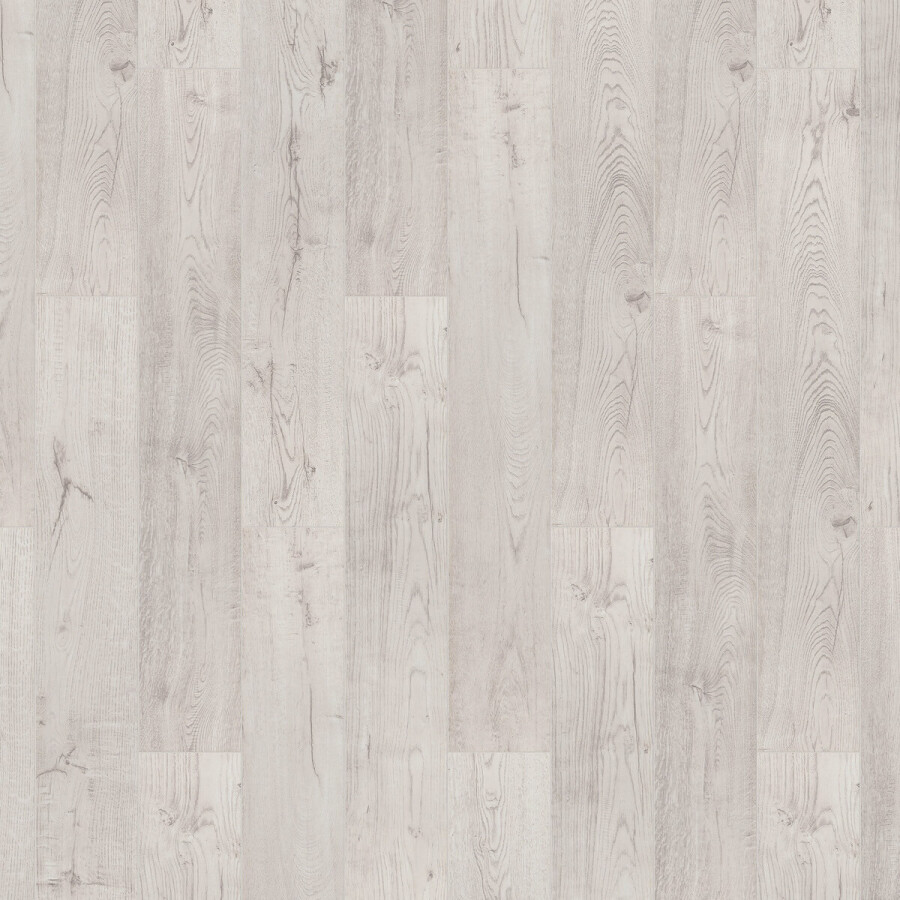 Ламинат Tarkett Orchestra Orchestra 4V 1233 Пикколо 1292х194х12