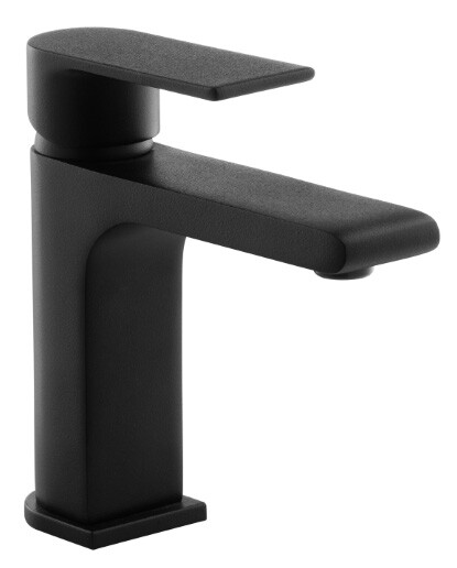 Azario Delano смеситель для раковины AZ-158445224