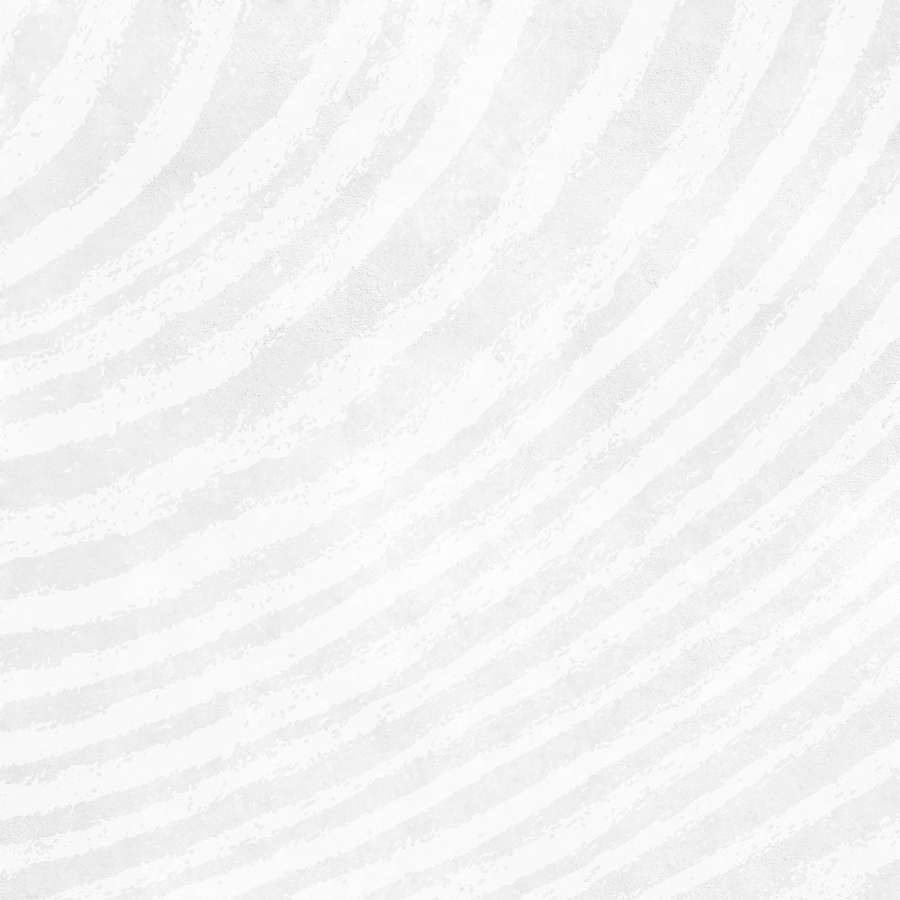 NewTrend Dance White керамогранит 41х41 см GP6DAN00