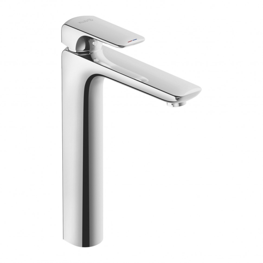 Kludi Ameo смеситель для раковины 412980575