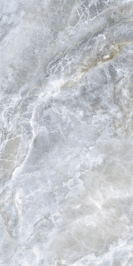 GT1206010616PSiR Керамогранит Legend_GT Голубой 60x120 _ 140,32