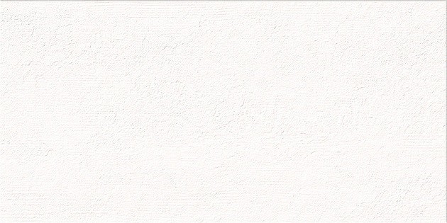 Азори Mallorca Bianco плитка настенная светло-бежевая 31x63 см