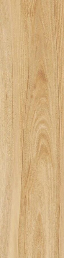 Italon Мезон Шампэйн керамогранит 30х120 610010000815