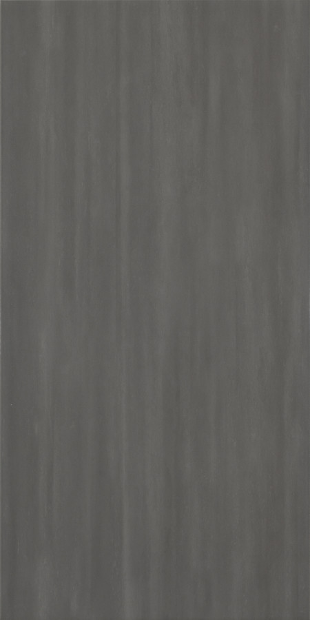 Плитка настенная Paradyz Antonella Grafit 30x60 см серая глянцевая