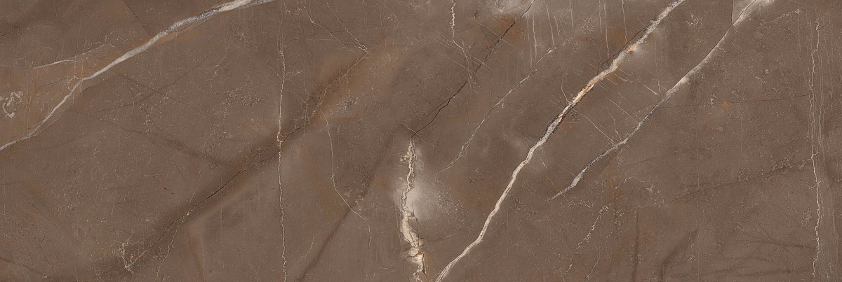Lasselsberger Миланезе Дизайн Марроне 1064-0163-1001 плитка настенная 20x60 см