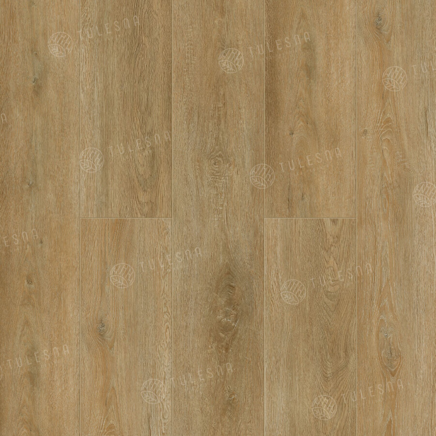 Alpine Floor Tulesna Verano SPC ламинат Alcmena 1002-18 1220х183х3.5mm