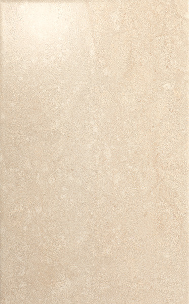 Kerama Marazzi Феличе 25х40 см плитка настенная бежевая матовая 6193