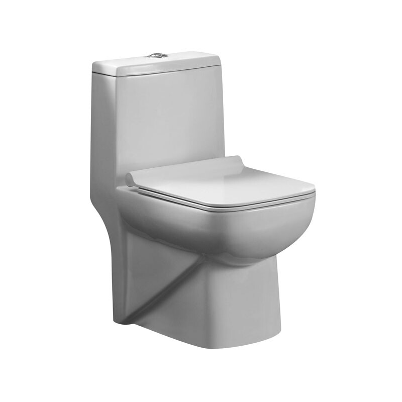 Trend 00064175 унитаз напольный