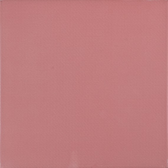 Плитка напольная Lasselsberger Николь 30x30 см розовая матовая