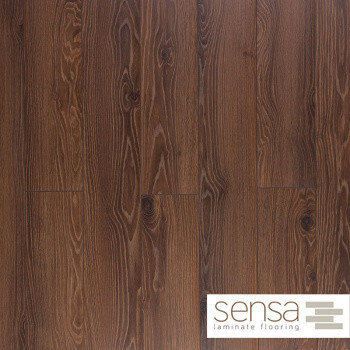 Ламинат напольный Sensa Natural Prestige класс 33 35940 Дуб Виргиния