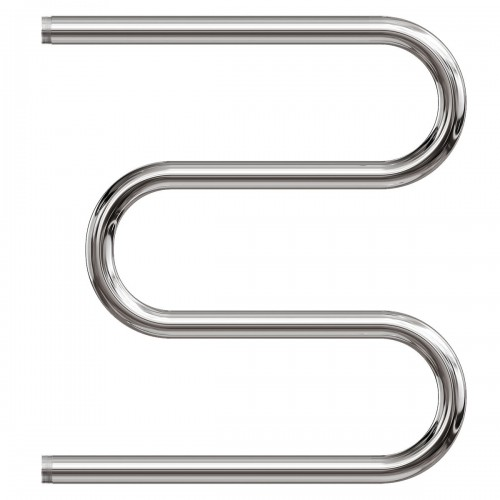 Point полотенцесушитель водяной 50х50 PN37555