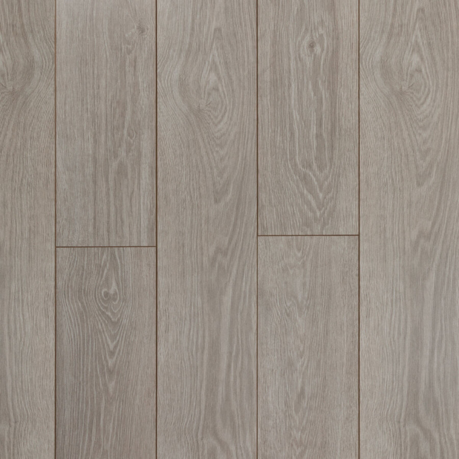 Ламинат Kronospan Victory Beauty 833 4V 2579 Дуб Чембери Натуральный 1285*192*8 Т080263