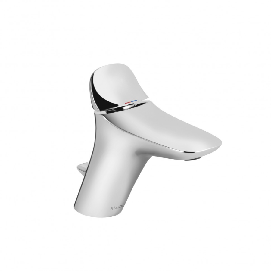 Kludi Ambienta смеситель для раковины 530230575