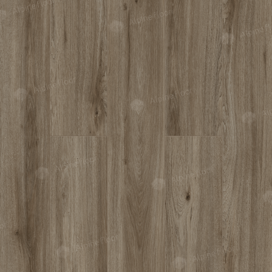 Ламинат Alpine Floor Legno Extra Дуб Антик L1015, 1200 х 192,5 х 8 mm