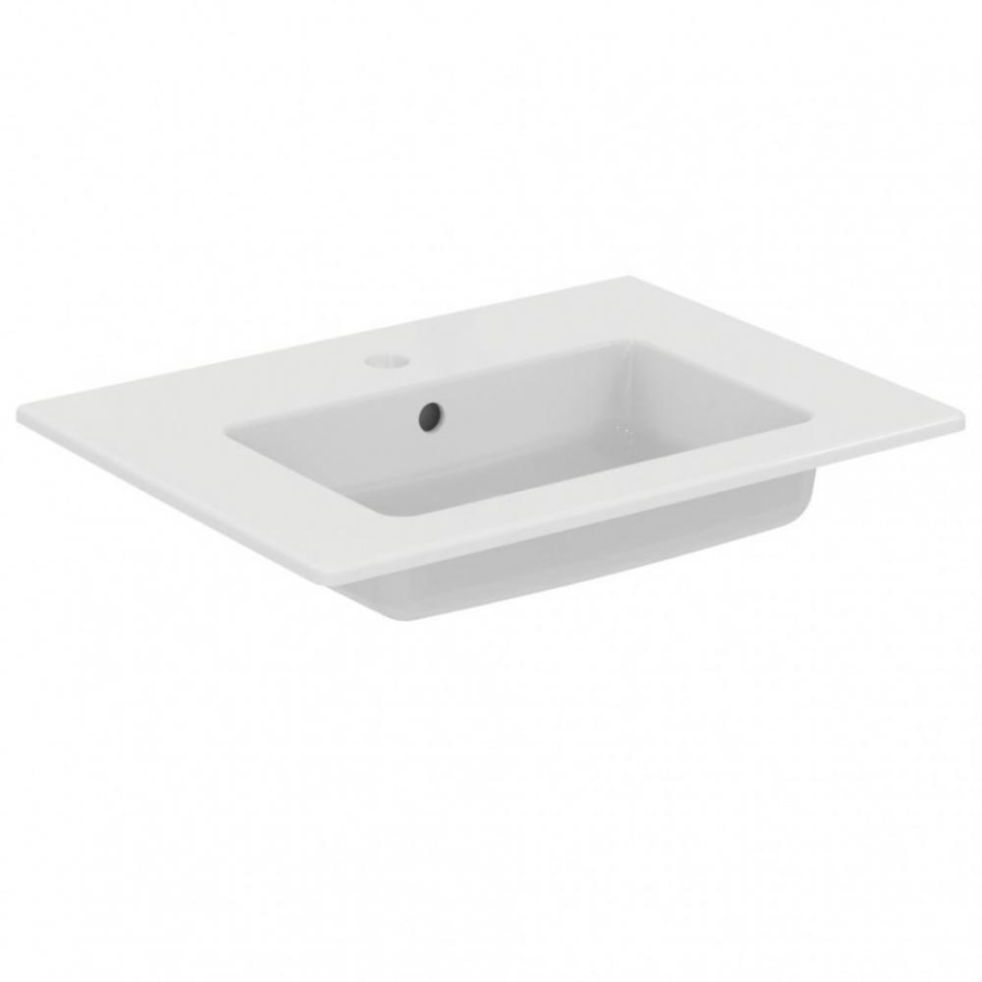 Ideal Standard Tempo раковина 61x45 см E066801
