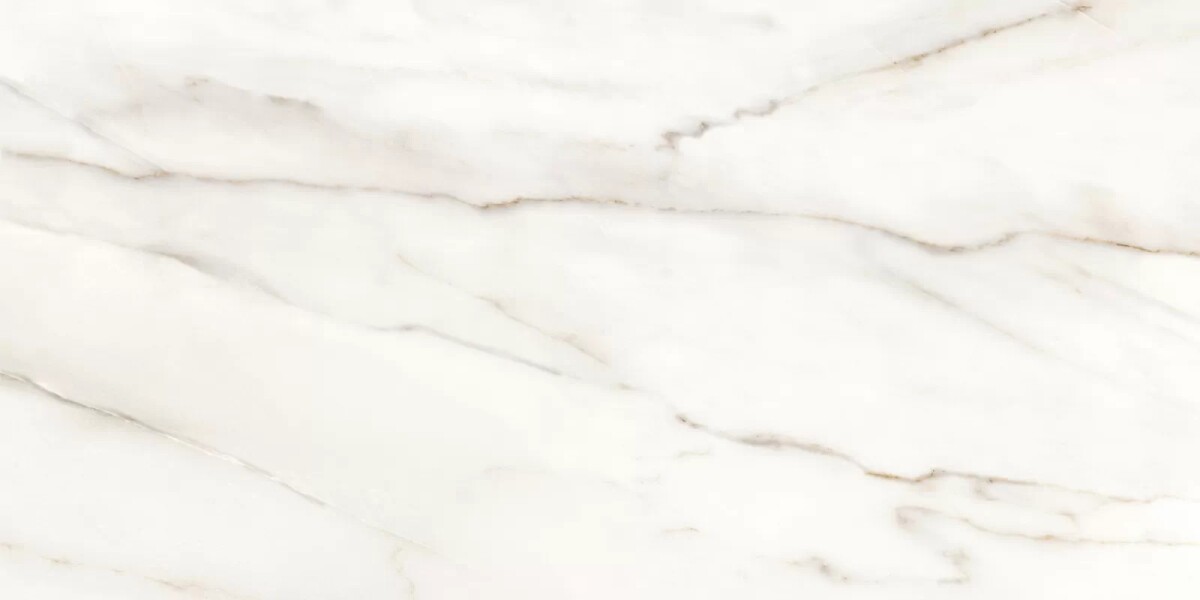 Керамогранит 60120RNE00P LCM Borneo Полированный 600 x 1200 x 7 мм.