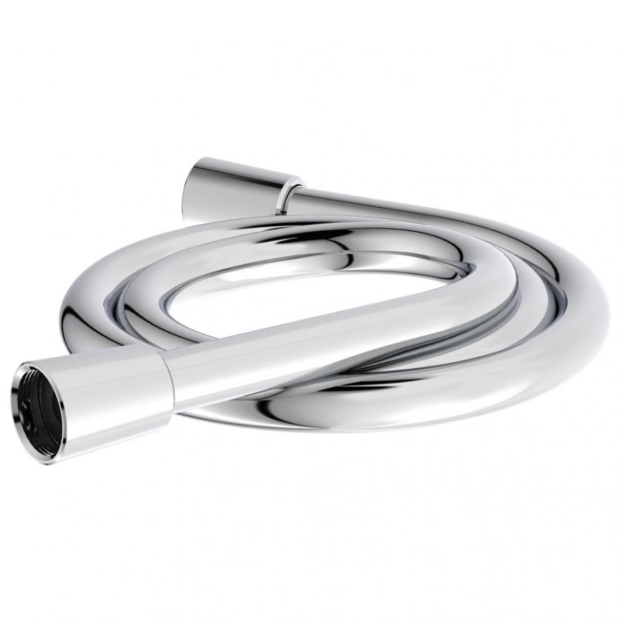 Ideal Standard душевой шланг 150 см BE150AA