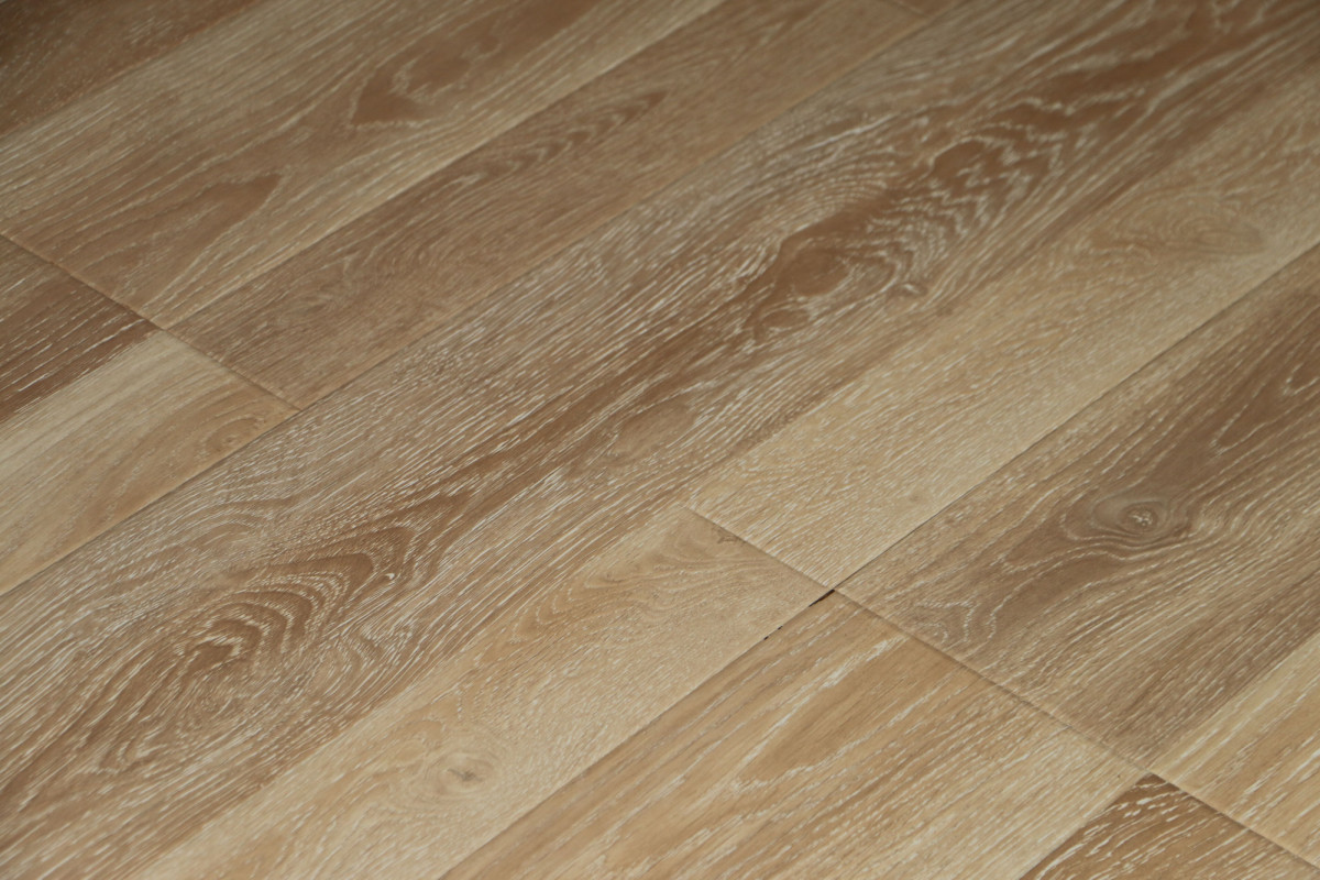 Ламинат А70351 Дуб Оттава Madera Classik