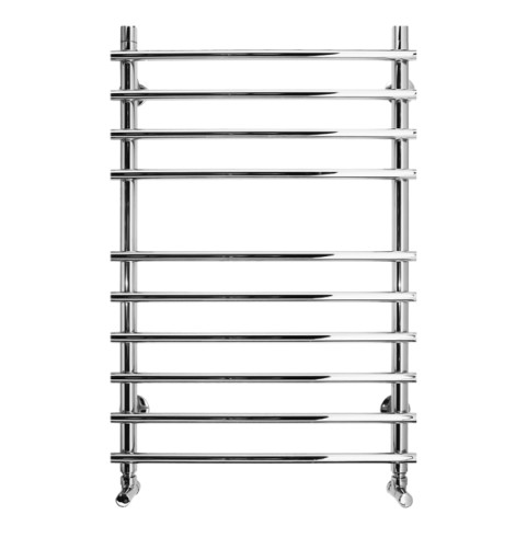 Terminus Ватра полотенцесушитель водяной 450*610