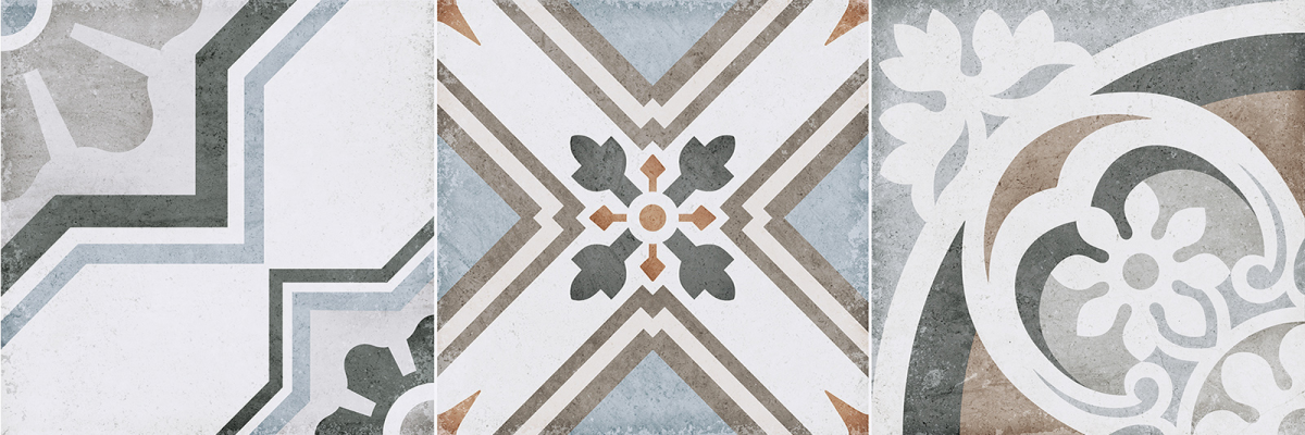 Alma Ceramica Costa Rica керамогранит 20х60 см TWA11COR014