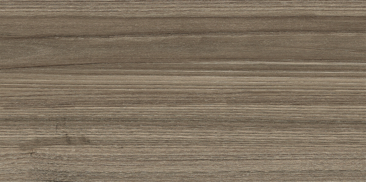 NewTrend Essense Brown плитка настенная 249*500*8,5 WT9ESS08