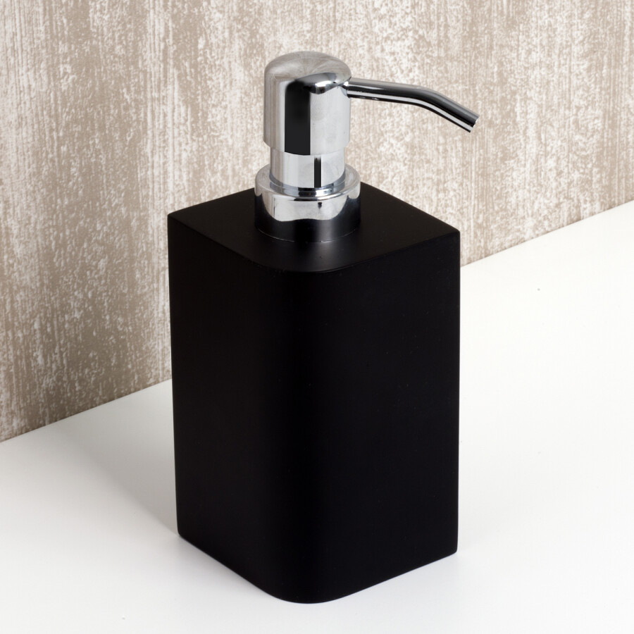 WasserKRAFT Elba K-2799 дозатор жидкого мыла