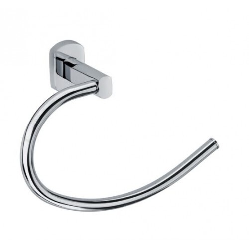 Fixsen полотенцедержатель GR-7011