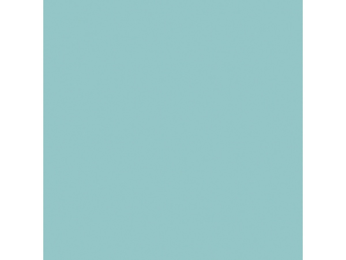 AltaCera Fluence Luster Aquamarin FT3LST16 плитка напольная 42x42 см матовая