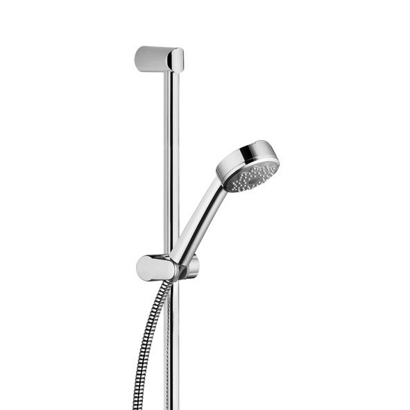 Kludi Zenta душевой гарнитур 6064005-00
