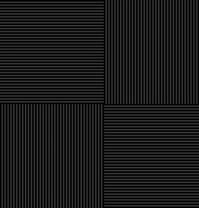 Нефрит Кураж-2 30х30см плитка напольная черная