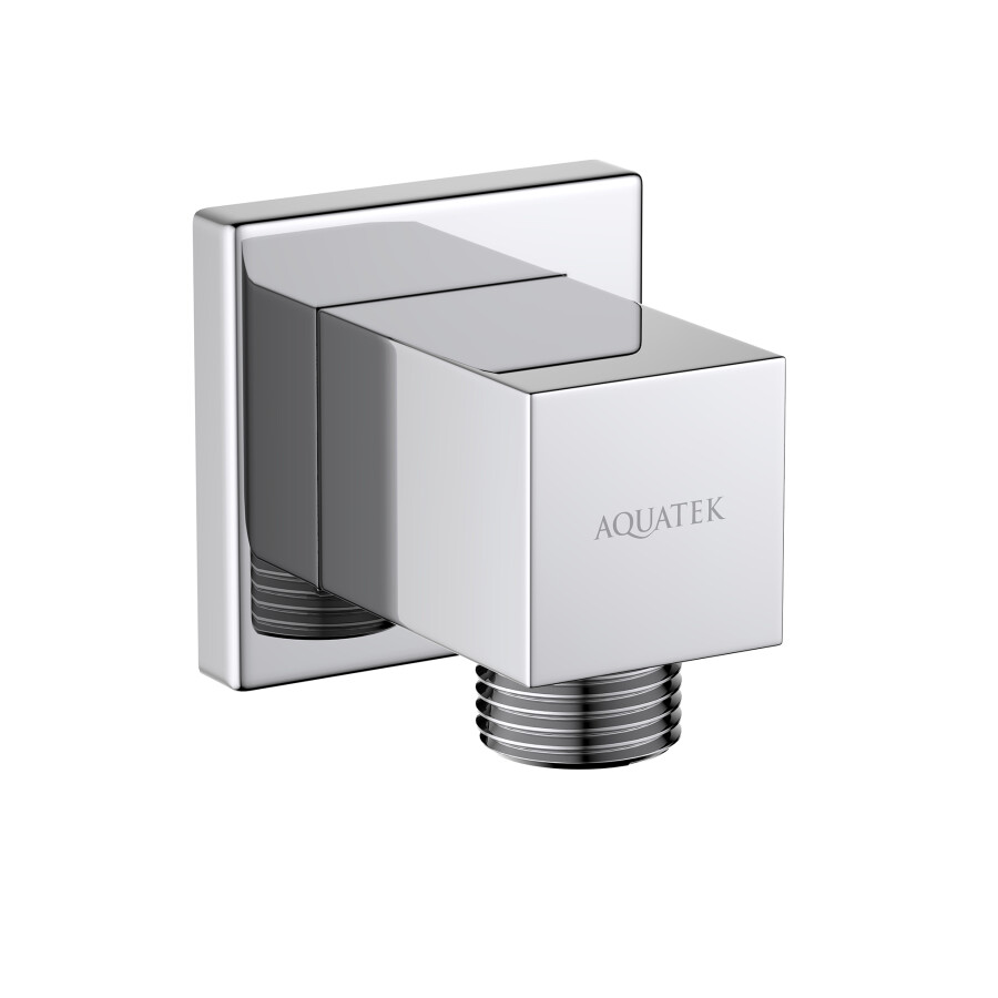 Aquatek Шланговое подсоединение AQ2458CR