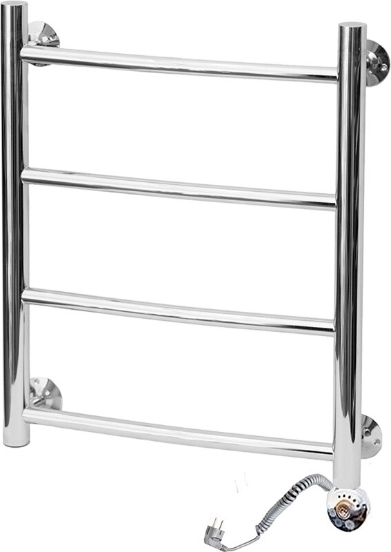 Terminus Классик полотенцесушитель электрический П4 45*53 R