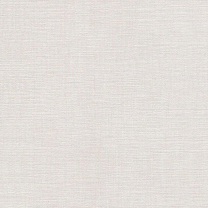 Kerama Marazzi Мерлетто SG926900N керамогранит напольный