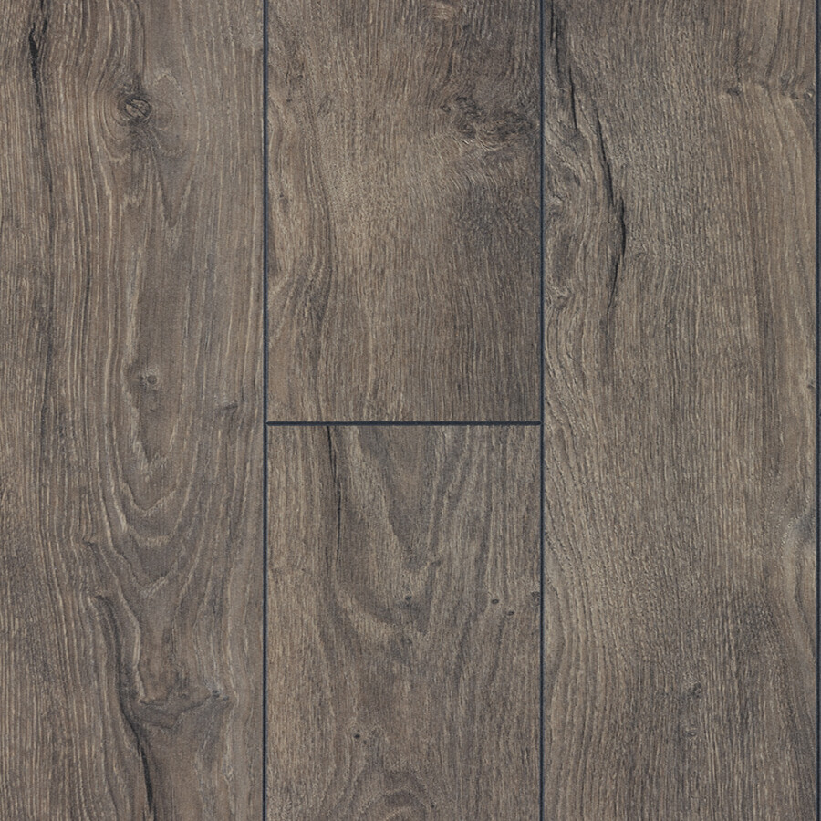 Ламинат Kastamonu Floorpan Marsala Дуб Сабах 134 x 1380 x 8 mm / 33 класс 4V FP506