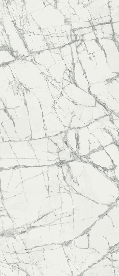 Italon Шарм Делюкс Инвизибл Уайт керамогранит 120х278 600180000006