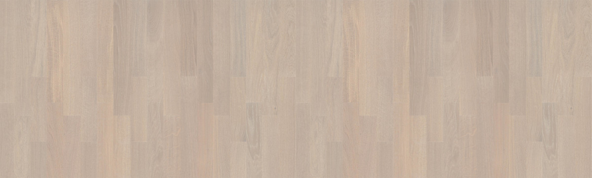 Tarkett Salsa Premium паркетная доска Дуб Мрамор 3-полосный