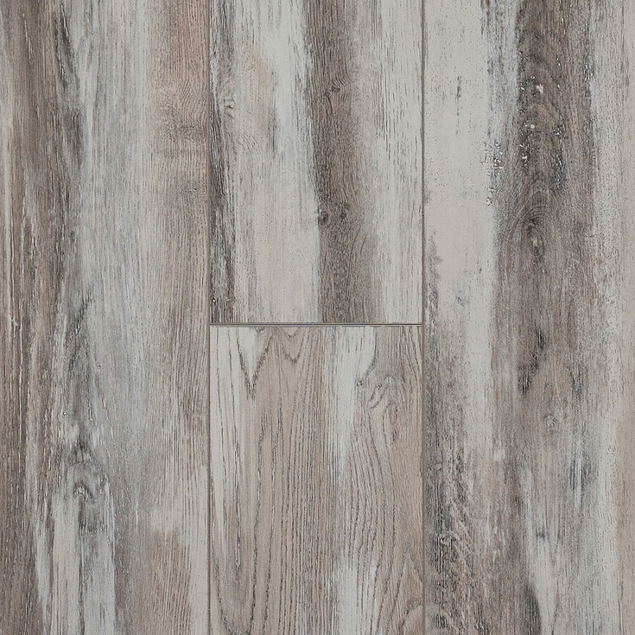 Ламинат Kastamonu Sunfloor Дуб Форвард 195 x 1380 x 8 mm / 32 класс 4V SF39