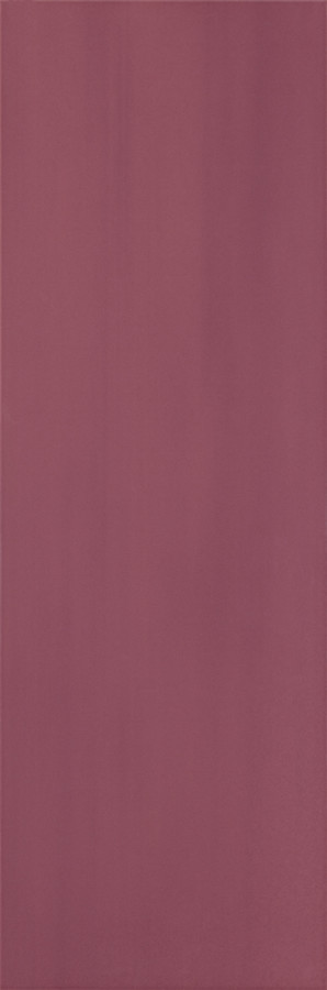 Плитка настенная Paradyz Briosa Viola 20x60 см сиреневая глянцевая
