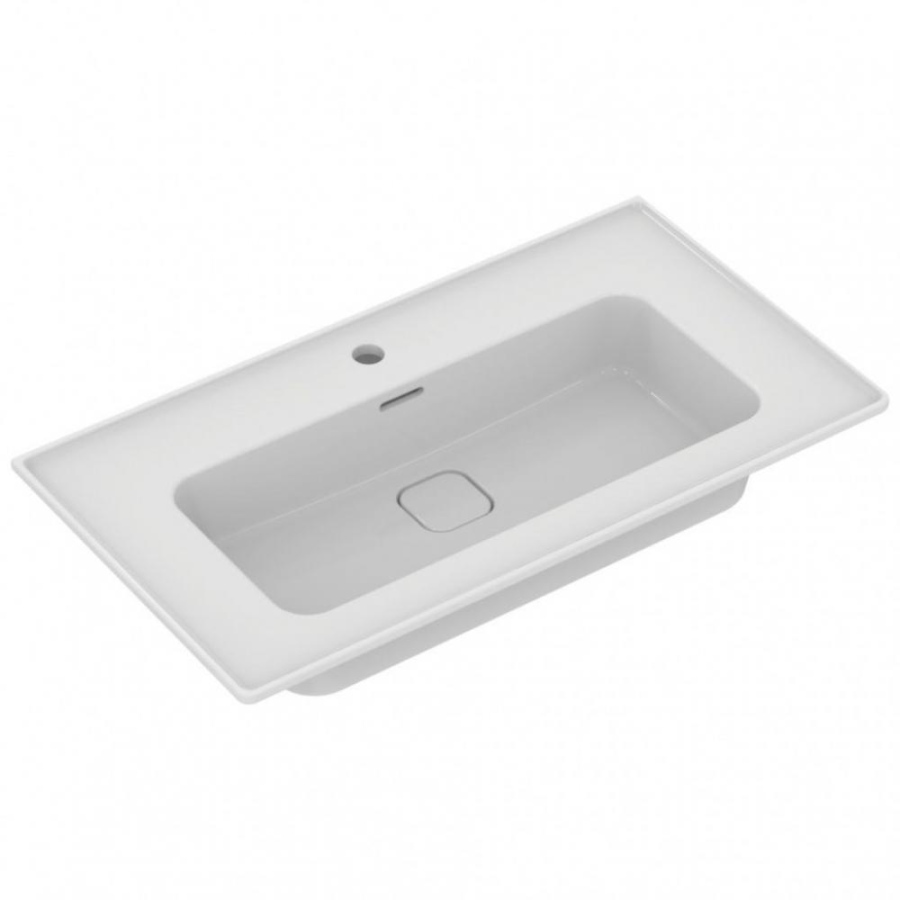 Ideal Standard Strada раковина 84х46 см T300301