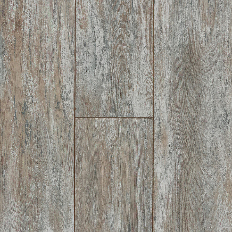 Ламинат Kastamonu Floorpan Индиго / Indigo Дуб Ария 193 x 1380 x 8 mm FP635