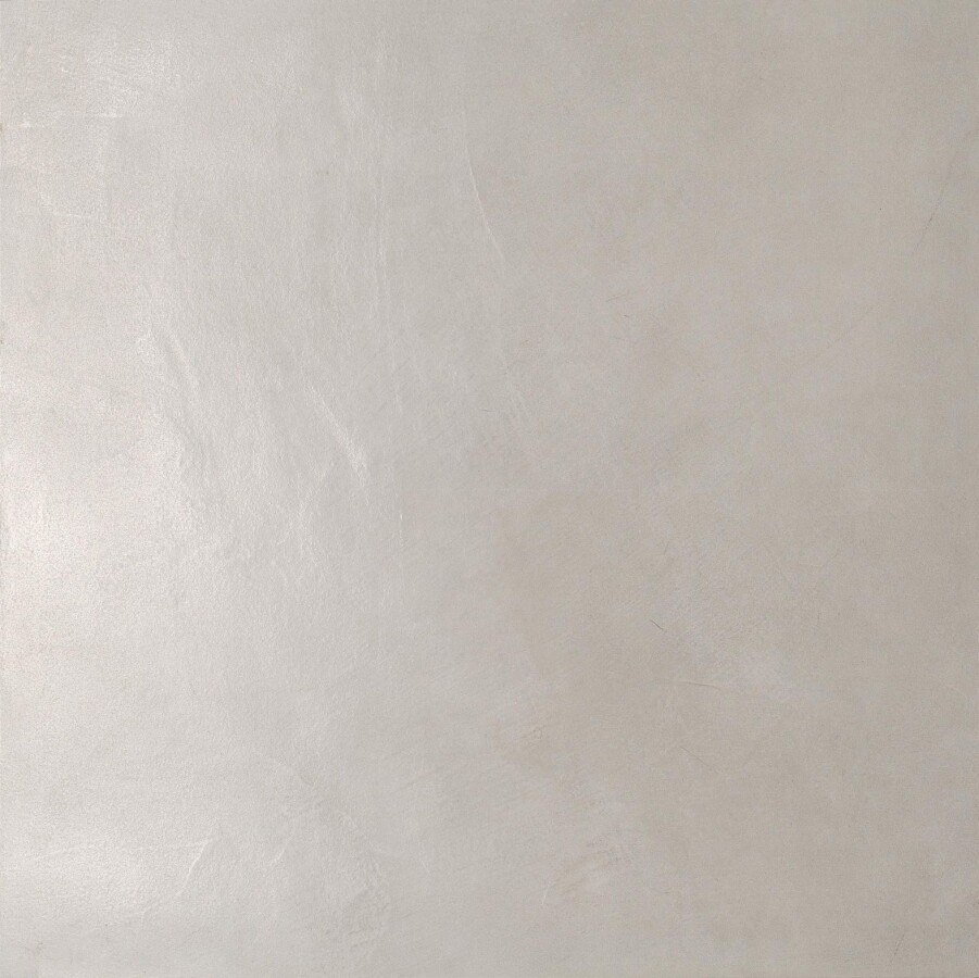 Italon Урбан Силвер керамогранит 60х60 610015000126